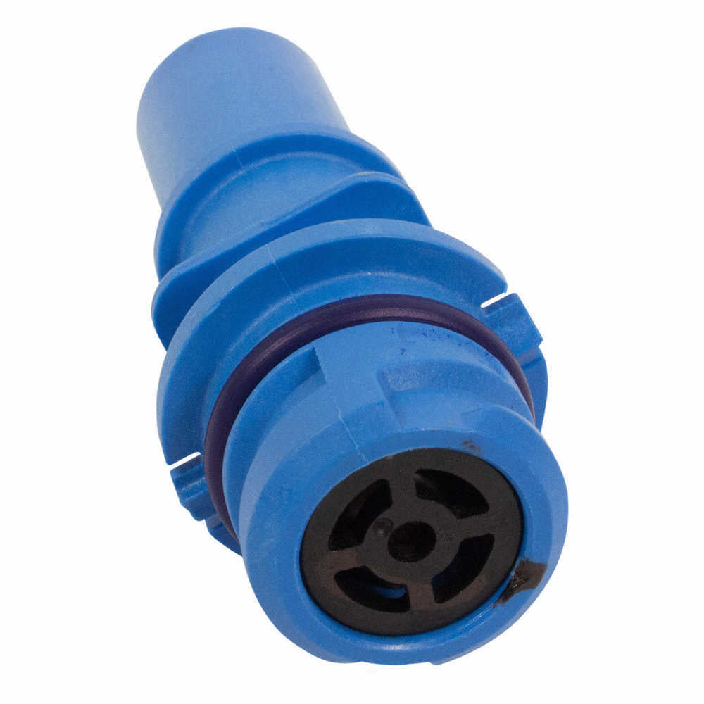PCV Valve  Motorcraft  EV269