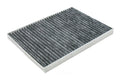 Cabin Air Filter   FVP   F0074C