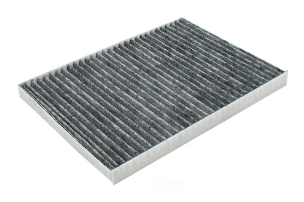 Cabin Air Filter   FVP   F0074C