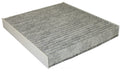 Cabin Air Filter   FVP   F0099