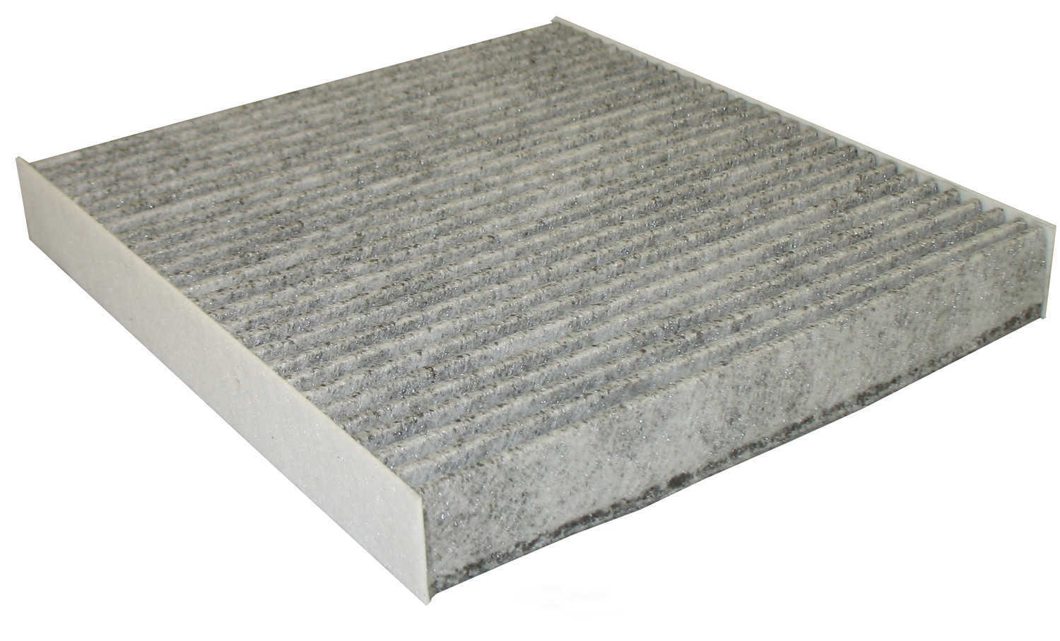 Cabin Air Filter   FVP   F0099