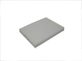 Cabin Air Filter   FVP   F0178