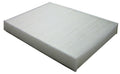 Cabin Air Filter   FVP   F4479