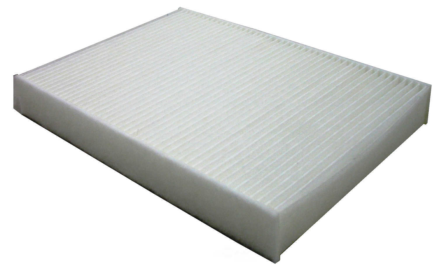 Cabin Air Filter   FVP   F4479