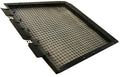 Cabin Air Filter   FVP   F0263