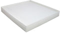 Cabin Air Filter   FVP   F4068