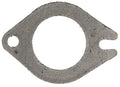 Converter Gasket  Mahle Original  F12439