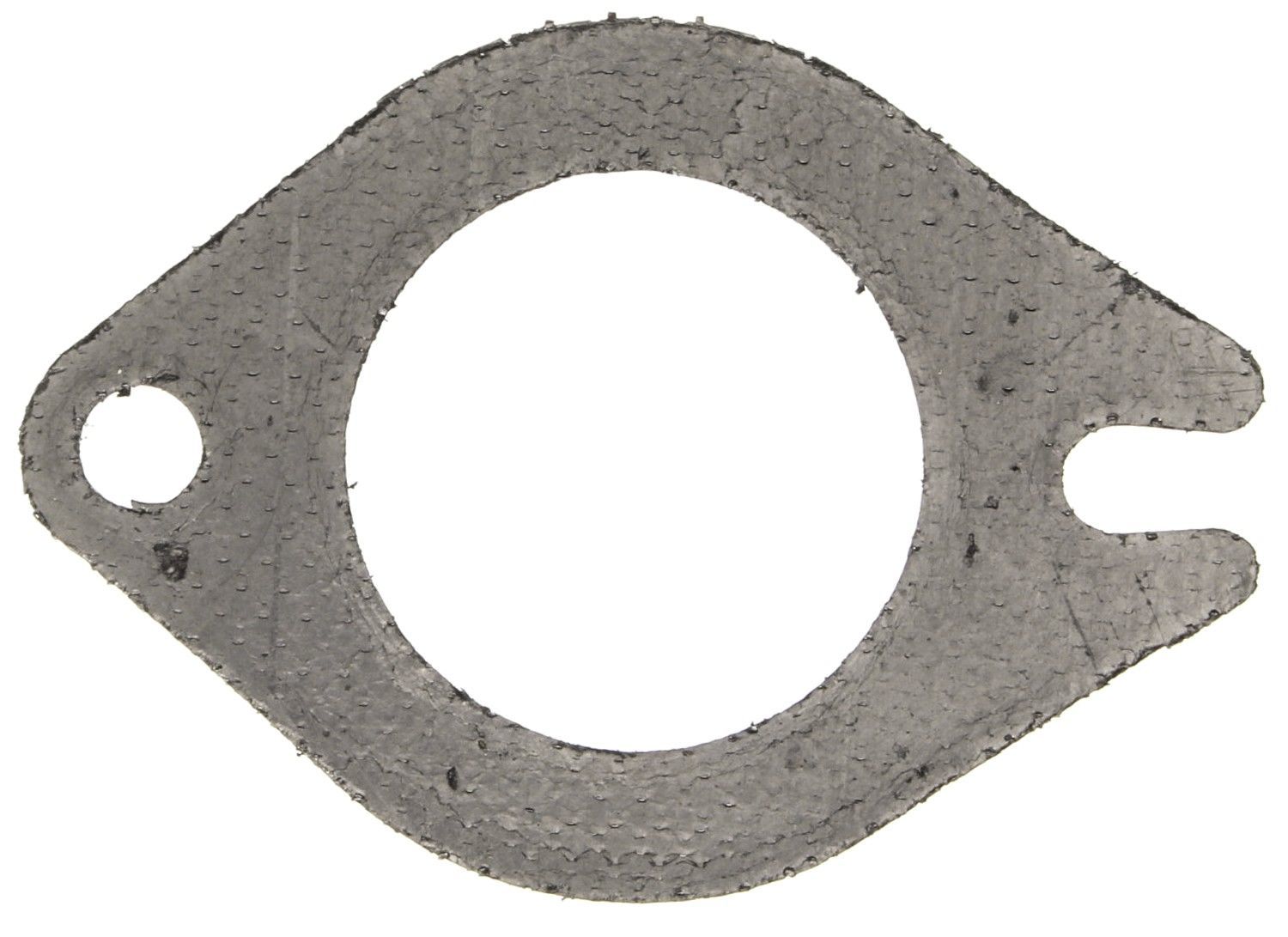 Converter Gasket  Mahle Original  F12439