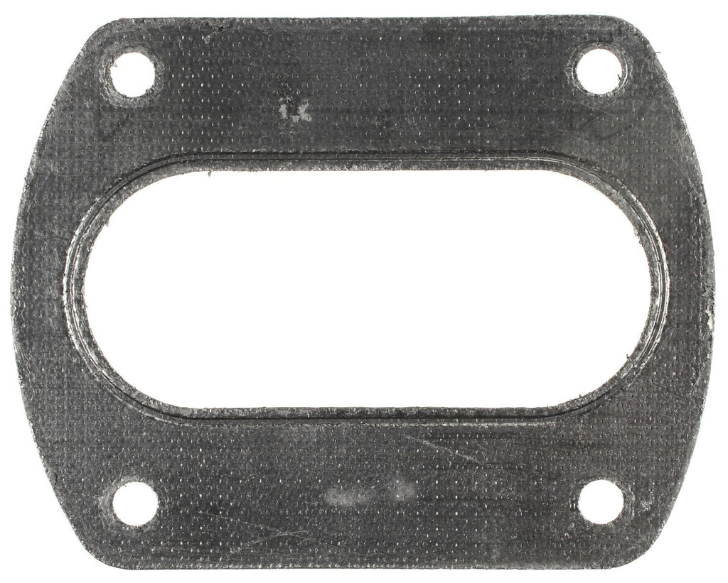 Converter Gasket  Mahle Original  F14762