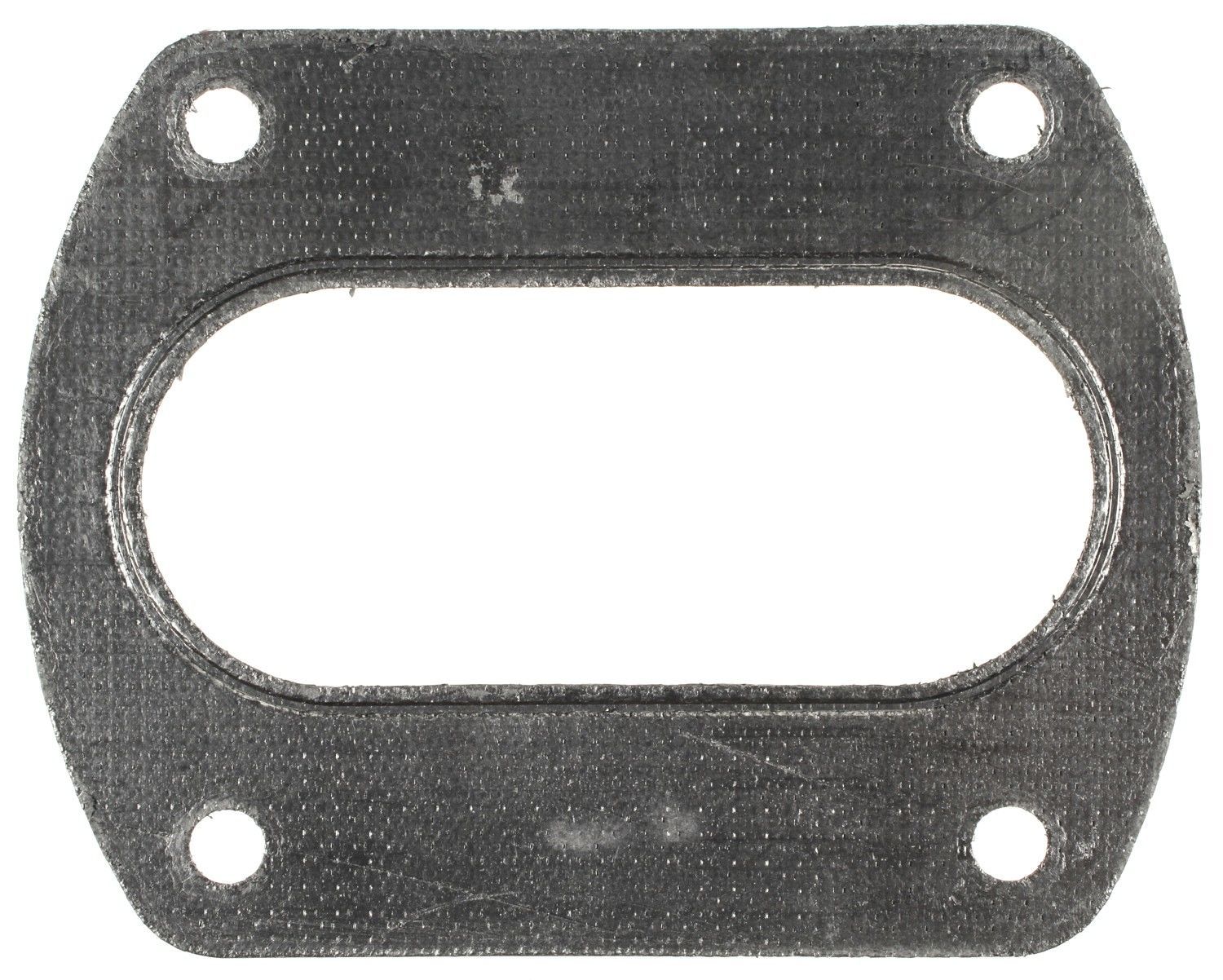 Converter Gasket  Mahle Original  F14762