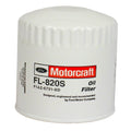 Oil Filter  Motorcraft  FL820S
