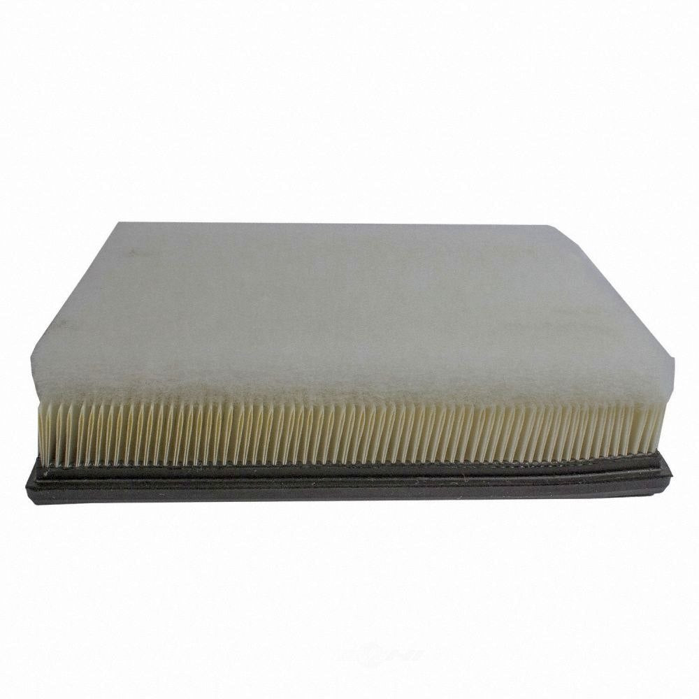 Air Filter  Motorcraft  FA1605