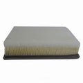 Air Filter  Motorcraft  FA1605