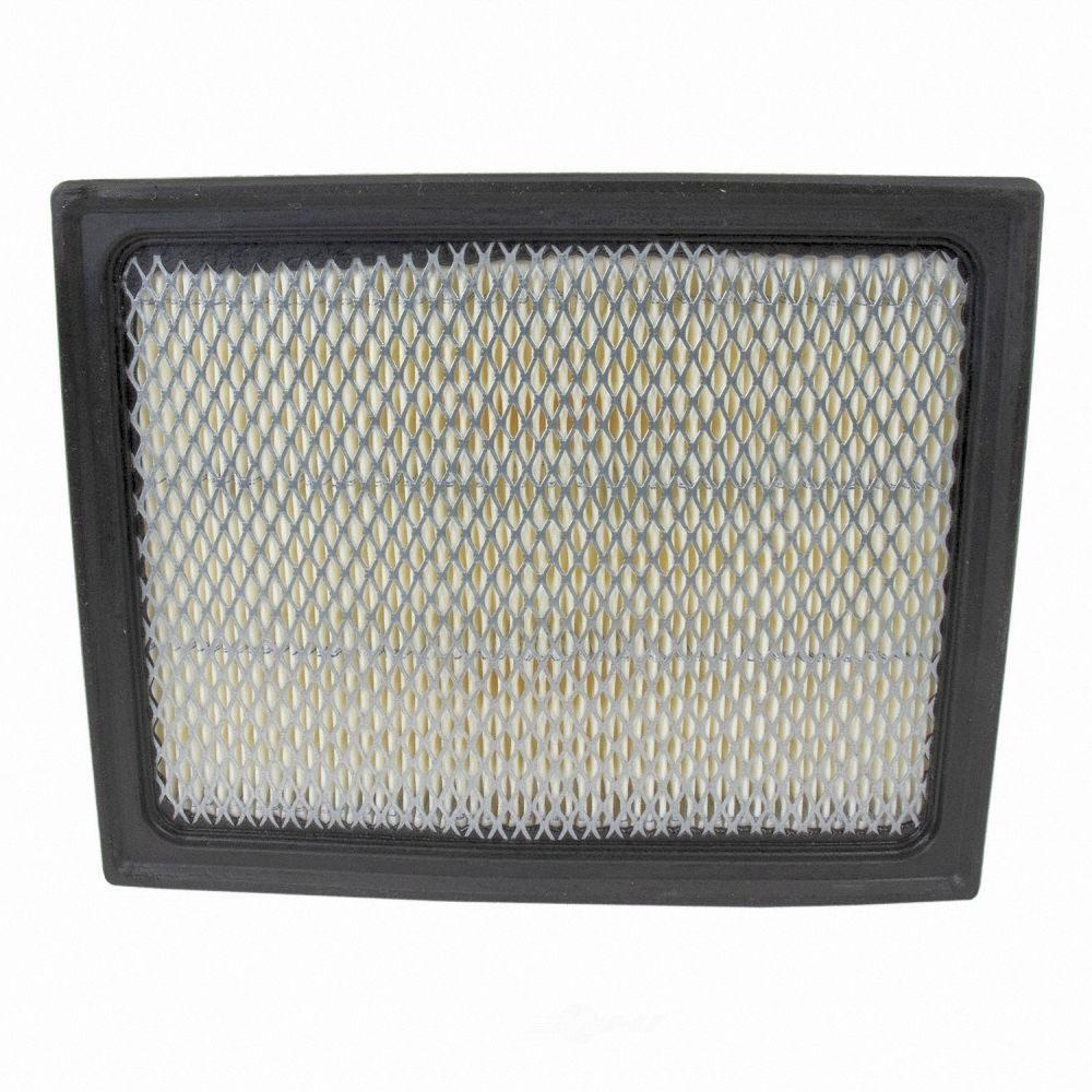 Air Filter  Motorcraft  FA1605