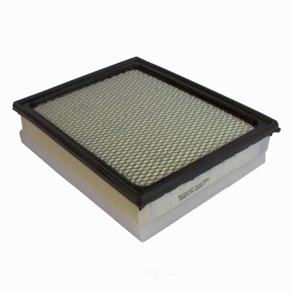 Air Filter  Motorcraft  FA1605