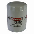 Oil Filter  Motorcraft  FL839