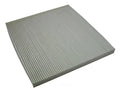 Cabin Air Filter   FVP   F4020