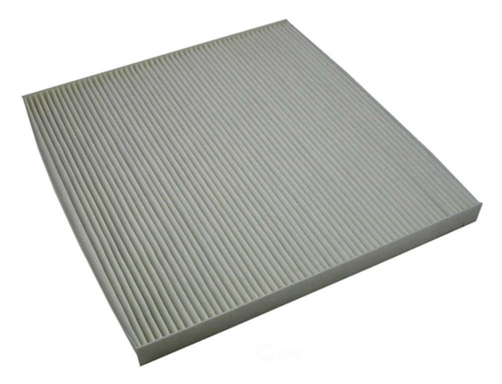 Cabin Air Filter   FVP   F4020