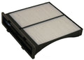 Cabin Air Filter   FVP   F4030