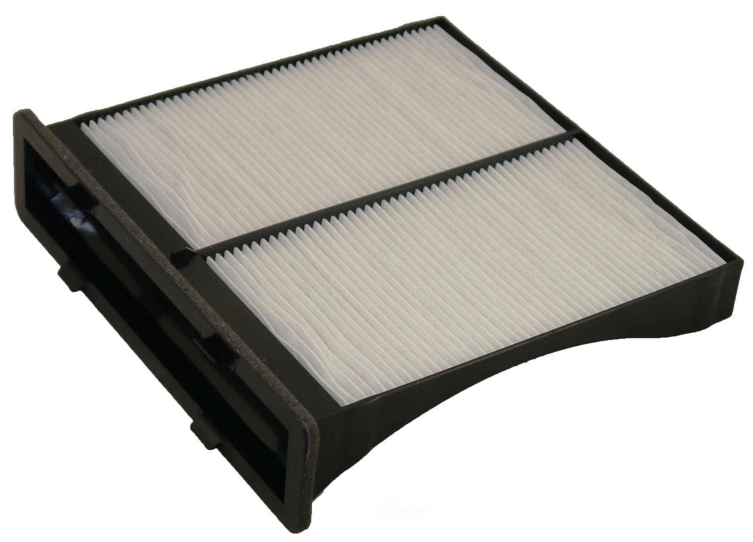 Cabin Air Filter   FVP   F4030