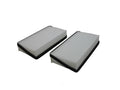 Cabin Air Filter   FVP   F4161