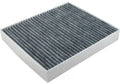 Cabin Air Filter   FVP   F0159
