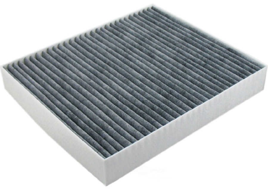 Cabin Air Filter   FVP   F4419