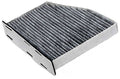 Cabin Air Filter   FVP   F4489C