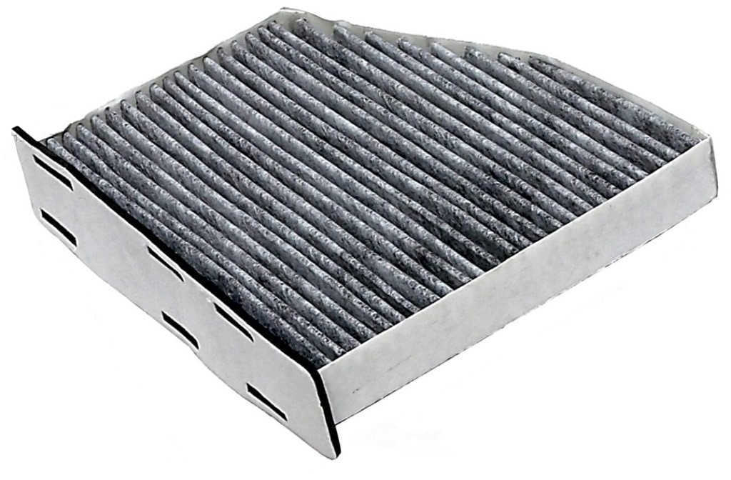 Cabin Air Filter   FVP   F4489C