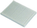 Cabin Air Filter   FVP   F4771