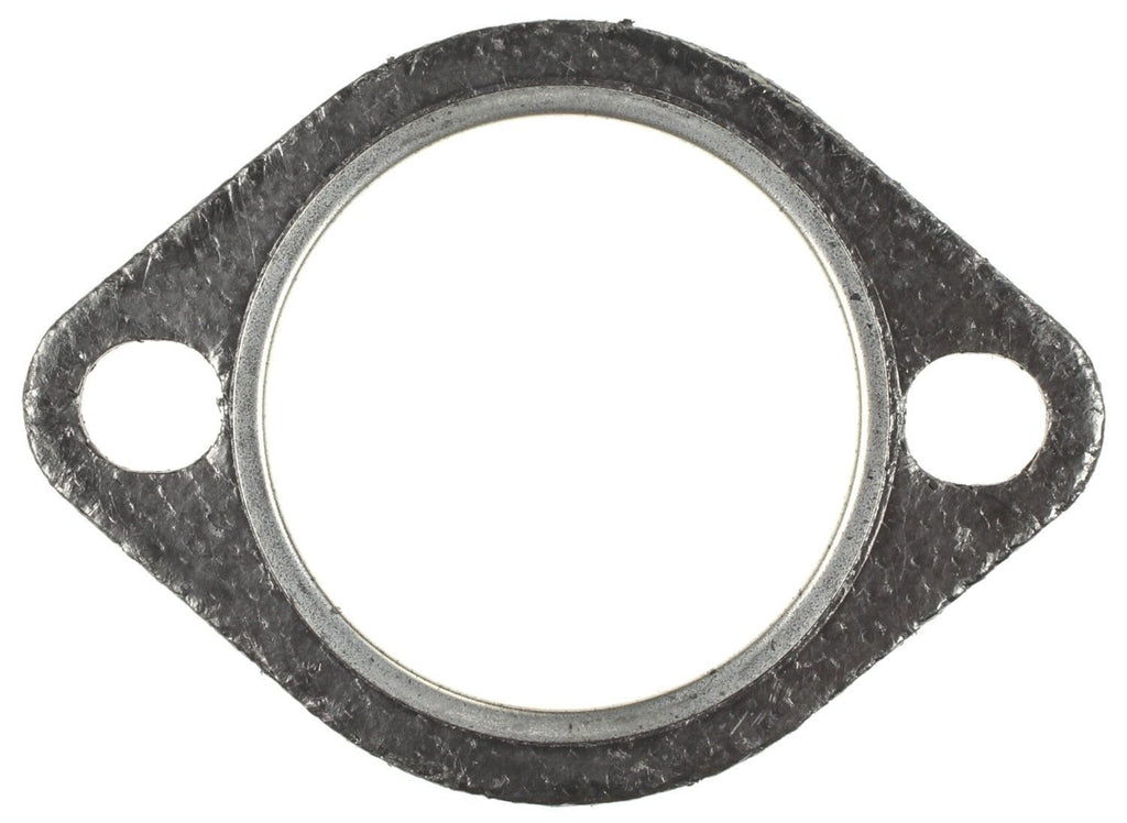 Exhaust Pipe Flange Gasket  Mahle Original  F5451K