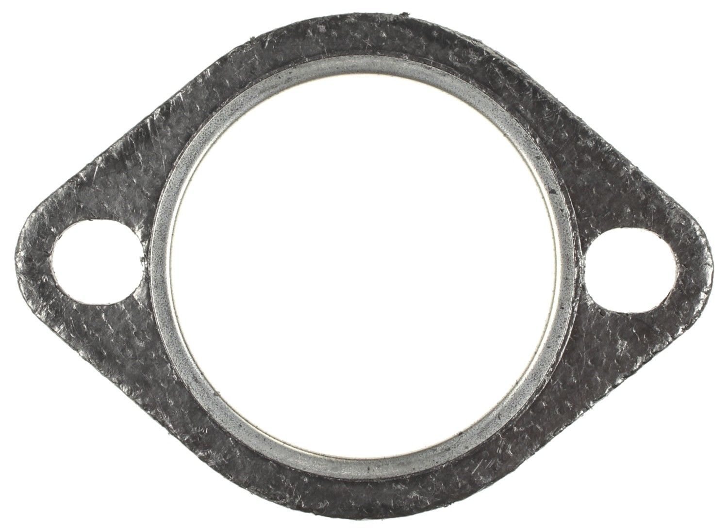 Exhaust Pipe Flange Gasket  Mahle Original  F5451K