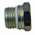 Pwr Strg Hose End Fitting  Motorcraft  PSH373