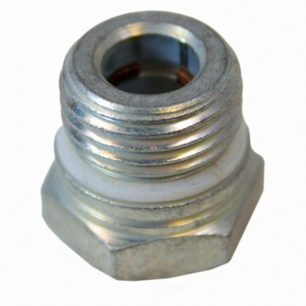 Pwr Strg Hose End Fitting  Motorcraft  PSH373