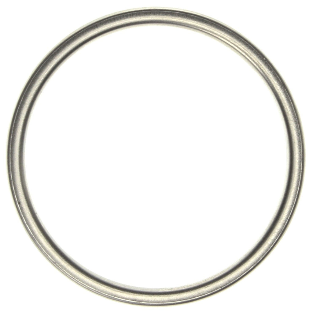 Exhaust Pipe Flange Gasket  Mahle Original  F7282
