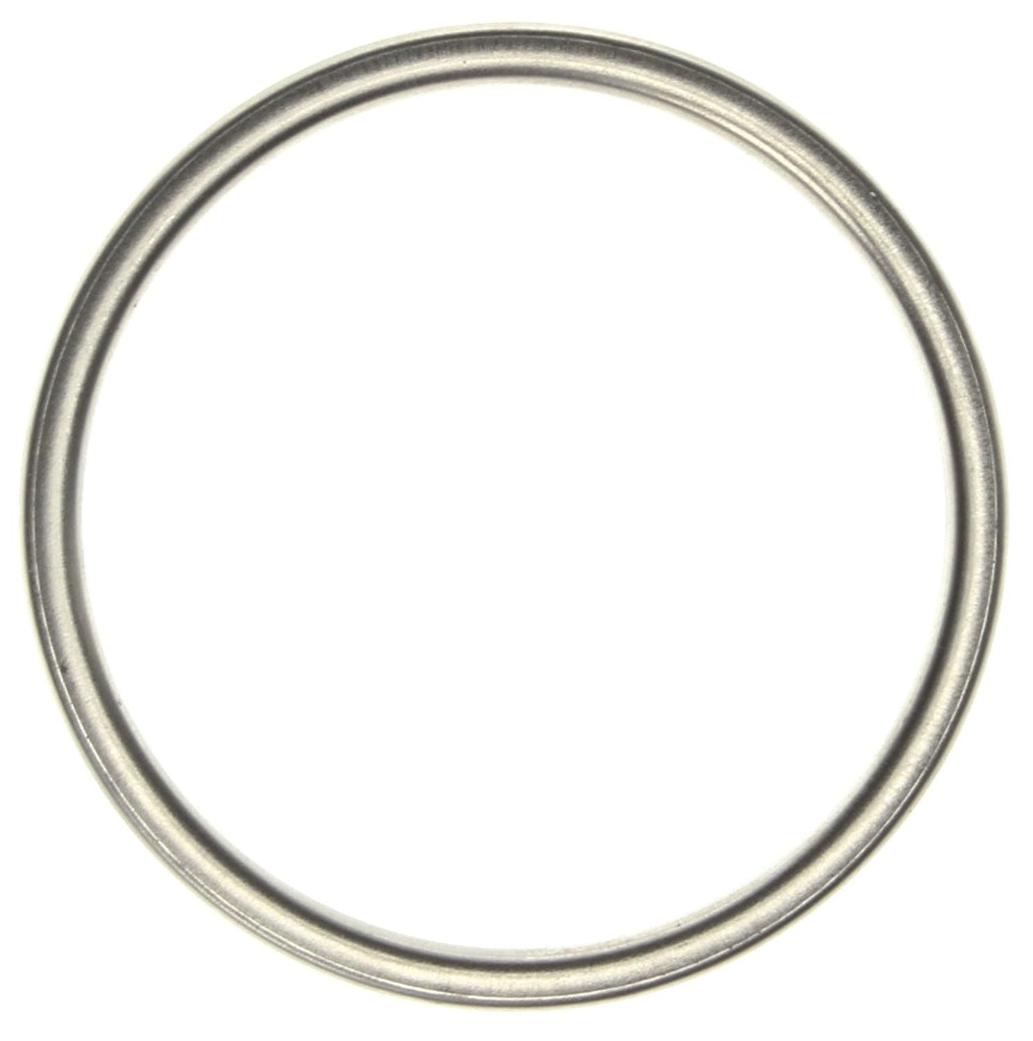 Exhaust Pipe Flange Gasket  Mahle Original  F7282