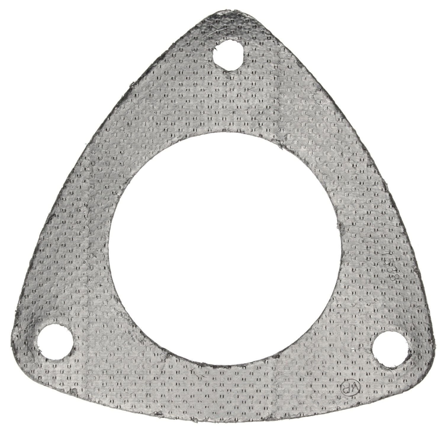 Converter Gasket  Mahle Original  F7538