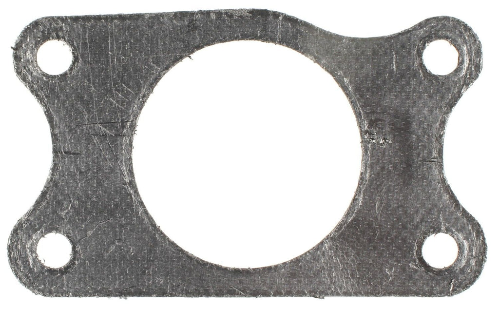 Converter Gasket  Mahle Original  F7566