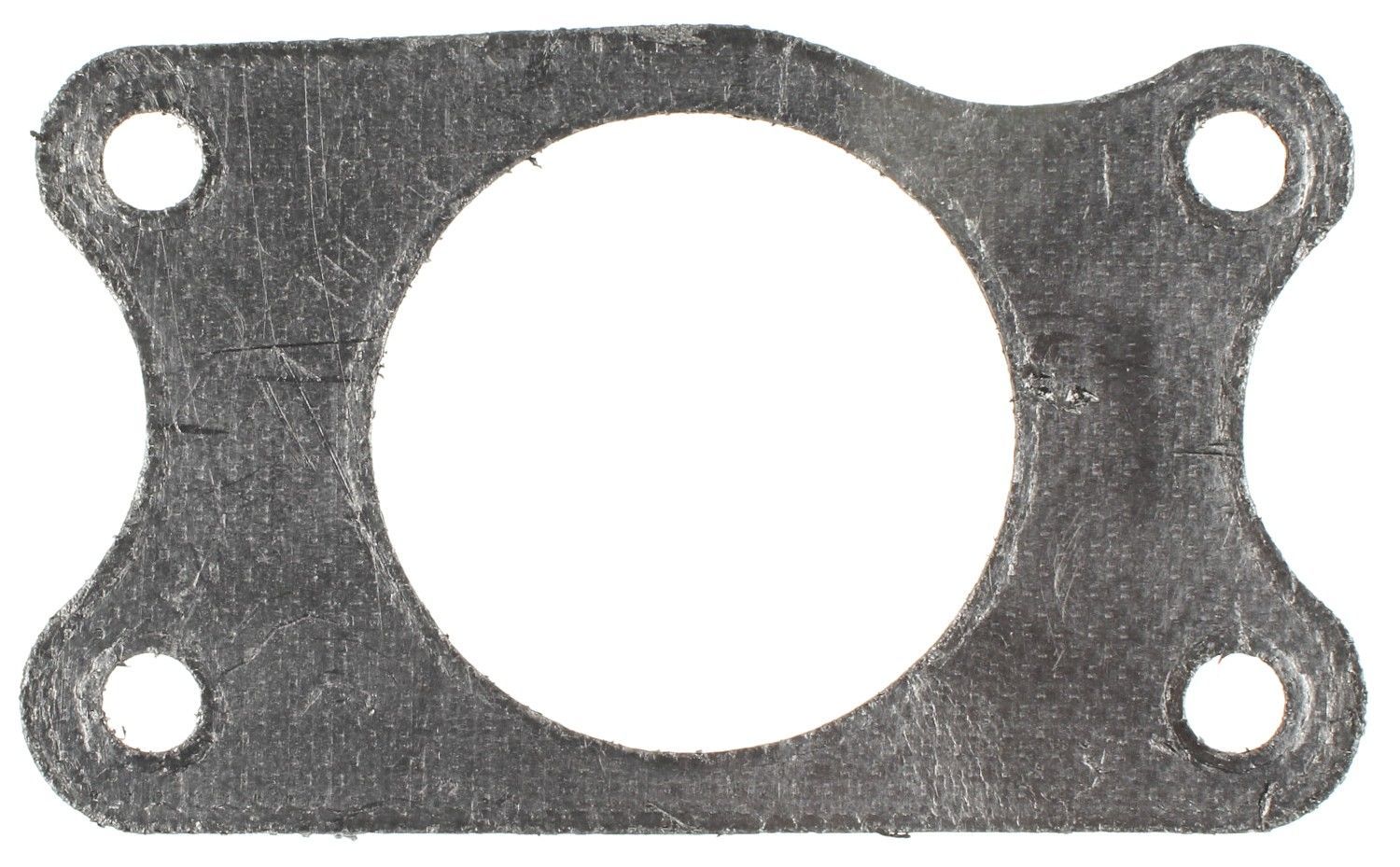 Converter Gasket  Mahle Original  F7566