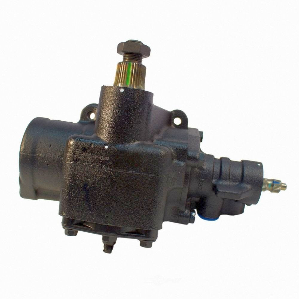 Reman Strg Gear  Motorcraft  STG42RM