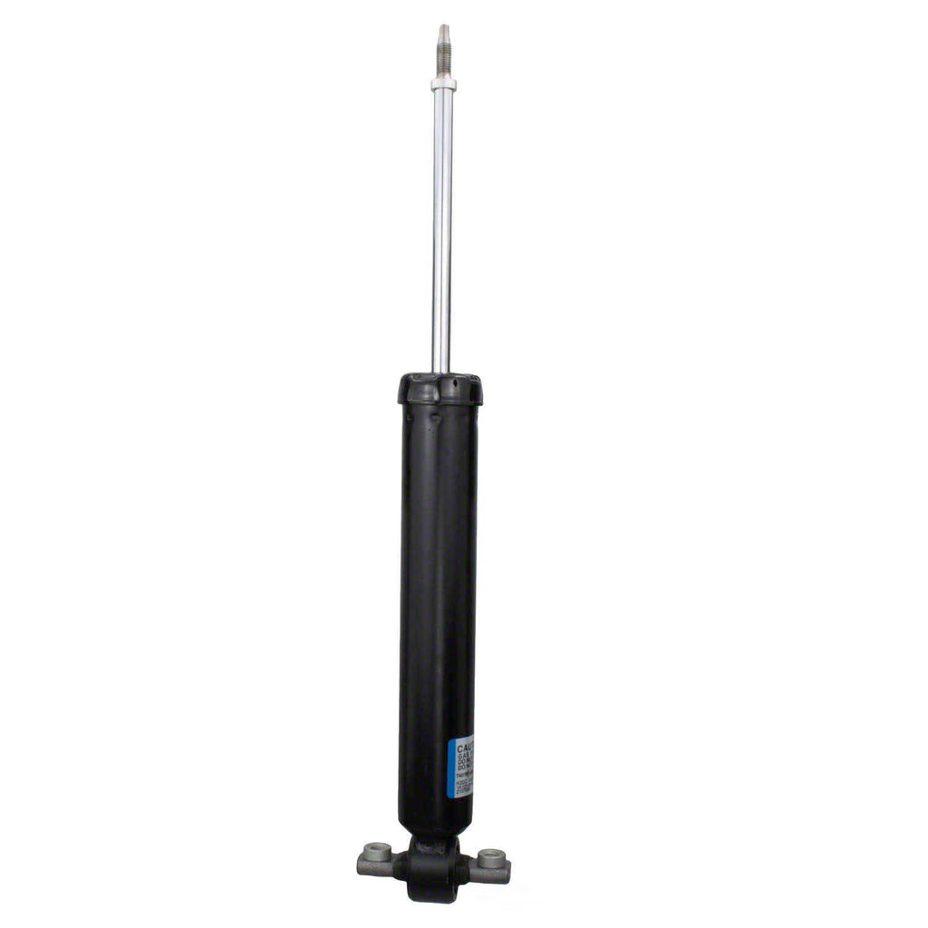 Rr Shock Absorber  Motorcraft  ASH866182