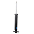 Rr Shock Absorber  Motorcraft  ASH866182