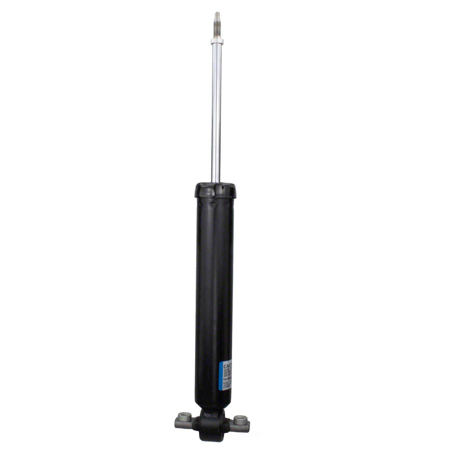 Rr Shock Absorber  Motorcraft  ASH866182