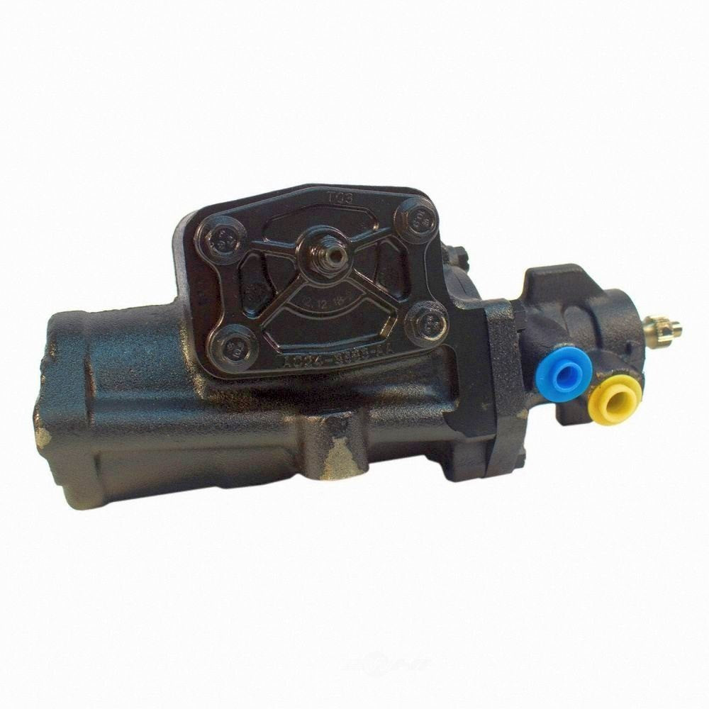 Reman Strg Gear  Motorcraft  STG42RM