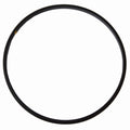 Water Outlet Gasket  Motorcraft  RG602