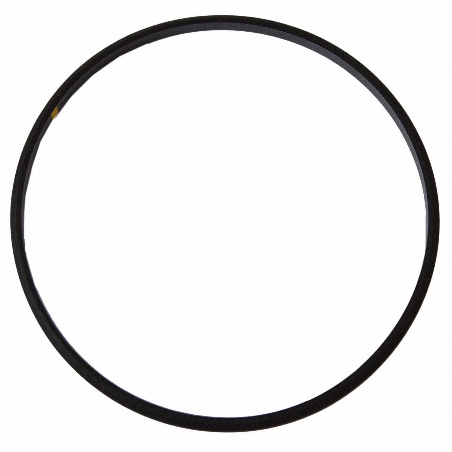 Water Outlet Gasket  Motorcraft  RG602