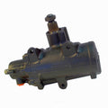 Reman Strg Gear  Motorcraft  STG41RM