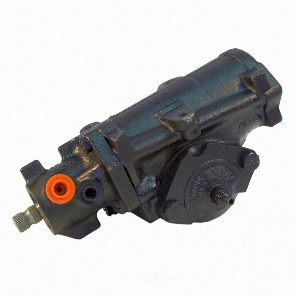 Reman Strg Gear  Motorcraft  STG41RM