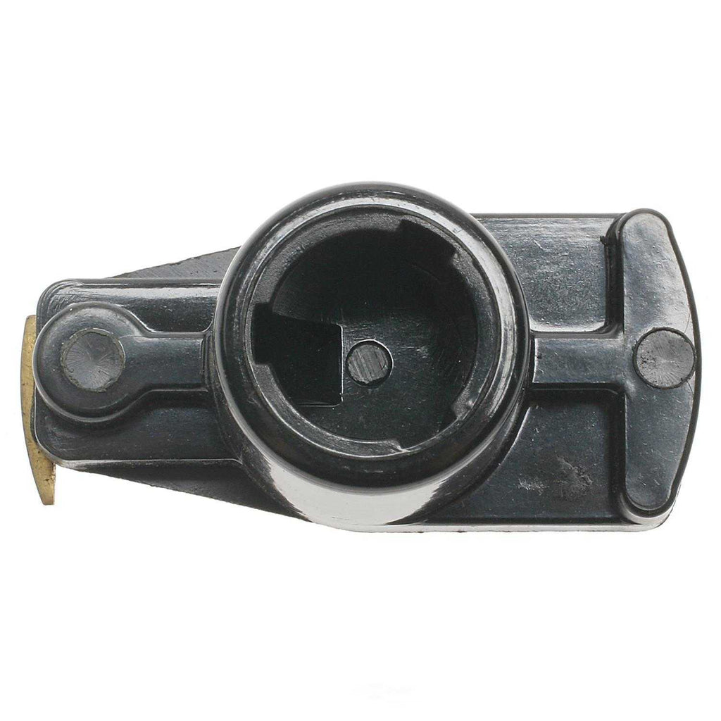 Dist Rotor  Standard Motor Products  FD112