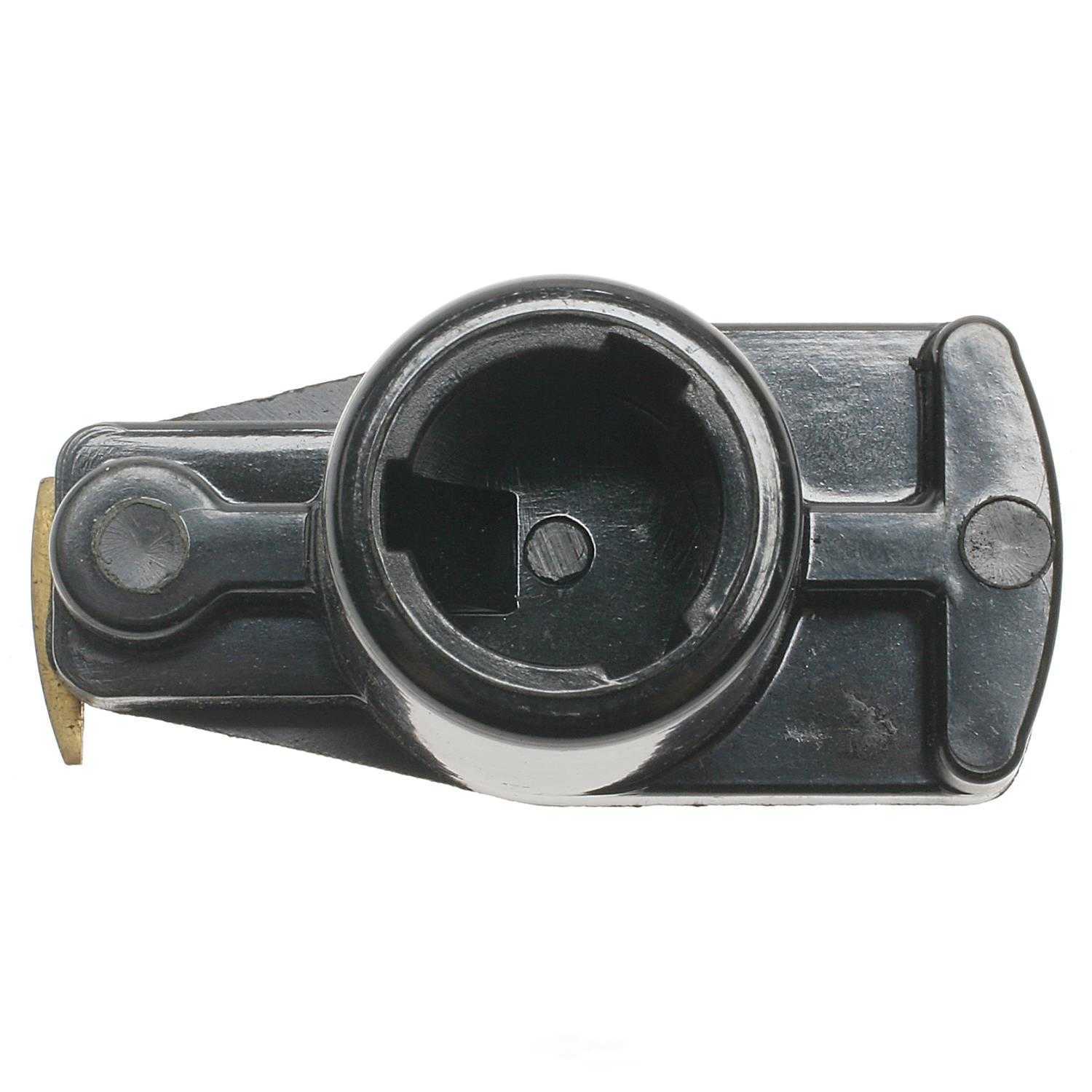 Dist Rotor  Standard Motor Products  FD112